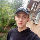  ,   , 24 ,     , c 