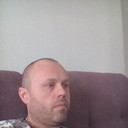  ,   , 51 ,   