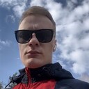 ���������� �����������, ���� ����� ������, 25 ���, ������������ ��� ������, ����� � ���������