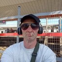  ,   , 49 ,   ,   