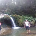  ,   Alex, 35 ,   