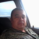 ���������� ������, ���� ������� ������, 48 ���, ������������ ��� ������, ����� � ���������, c�������� ���������