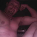 ���������� �����, ���� ������� �����, 41 ���, ������������ ��� ������, ����� � ���������, c�������� ���������