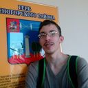 ���������� �����������, ���� ������� ������, 32 ����, ������������ ��� ������, ����� � ���������, c�������� ���������