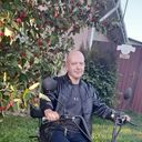 ���������� ������, ���� ������� ���������, 45 ���, ������������ ��� ����� � ���������, c�������� ���������