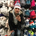 ���������� ������, ���� ������� �������, 30 ���, ������������ ��� ����� � ���������, c�������� ���������