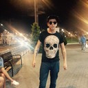  ,   , 36 ,   ,   , c 