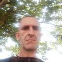  ,   , 47 ,   ,   , c , 