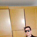   ,   , 40 ,   ,   