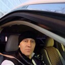 ���������� ������, ���� ������� ������, 48 ���, ������������ ��� ������, ����� � ���������