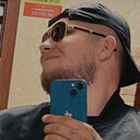 ���������� ������, ���� ������� ������, 26 ���, ������������ ��� ������, ����� � ���������, c�������� ���������