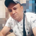  ,   Ը, 40 ,   ,   , c 