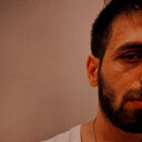  Giresun,   Mehmet, 32 ,   ,   