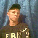 ���������� ���������, ���� ������� ����, 33 ����, ������������ ��� ������, ����� � ���������, c�������� ���������