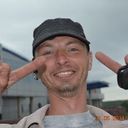 ���������� ������, ���� ������� ������, 47 ���, ������������ ��� ������