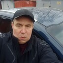  ,   , 50 ,   ,   , c , 