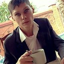 ���������� ����-�������, ���� ������� �����, 39 ���, ������������ ��� ������, ����� � ���������, c�������� ���������