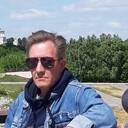 ���������� ������ ��������, ���� ������� ��������, 60 ���, ������������ ��� ������, ����� � ���������, c�������� ���������