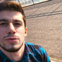  ,   , 30 ,   ,   , c 