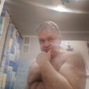 ���������� ��������, ���� ������� �������, 58 ���, ������������ ��� ������, ����� � ���������, c�������� ���������