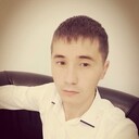 ���������� ������, ���� ������� ����, 35 ���, ������������ ��� ������, ����� � ���������, c�������� ���������