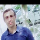 ���������� ����, ���� ������� Altay, 42 ����, ������������ ��� ������, ���������