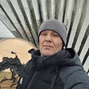  ,   , 45 ,   ,   , c , 