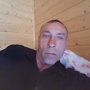  ,   , 42 ,   
