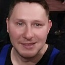 ���������� ������������, ���� ������� �������, 38 ���, ������������ ��� ������, ����� � ���������, c�������� ���������