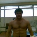  ,   1991ovik, 41 ,   