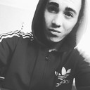  ,   , 25 ,   ,   , c 