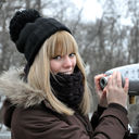 ���������� ����, ���� ������� Safronova, 31 ���, ������������ ��� ������, ����� � ���������, c�������� ���������