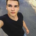 ���������� ����, ���� ������� ������, 27 ���, ������������ ��� ������, ����� � ���������