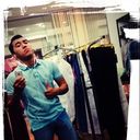  ,   Haytboy, 32 ,   