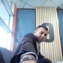  ,   , 30 ,   