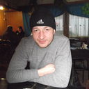  ,   Yurii, 45 ,   
