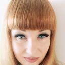 ���������� ��������, ���� ������� ���������, 38 ���, ������������ ��� ������, ����� � ���������