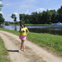  ,   , 43 ,  