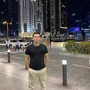  Menderes,   Mehmet, 30 ,   ,   
