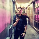  ,   Sergey, 33 ,   ,   , c , 