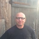  ,   , 46 ,  