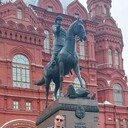 ���������� ������, ���� ������� Alexey, 41 ���, ������������ ��� ������, ����� � ���������, c�������� ���������, ���������