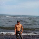 ���������� ����-���������, ���� ������� Gena, 44 ����, ������������ ��� ������, ����� � ���������, c�������� ���������