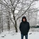  ,   , 33 ,   ,   , c , 