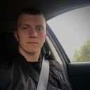 ���������� �����, ���� ����� �����, 24 ����, ������������ ��� ������, ����� � ���������