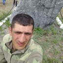  ,   Sem, 39 ,   ,   