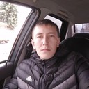 ���������� ������, ���� ������� �������, 35 ���, ������������ ��� ������, ����� � ���������, c�������� ���������