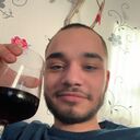 ���������� ������������, ���� ������� �������, 27 ���, ������������ ��� ������, ����� � ���������