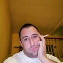 ���������� ������, ���� ������� �������, 38 ���, ������������ ��� ������, ����� � ���������, c�������� ���������