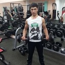 ���������� ����������, ���� ������� ������, 33 ����, ������������ ��� ����� � ���������, c�������� ���������